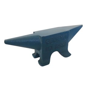 YUNQUE - BIGORNIA B1 1KG | CARISIO