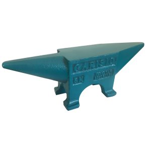 YUNQUE - BIGORNIA B5 5KG | CARISIO