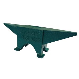 YUNQUE - BIGORNIA B10 10KG | CARISIO