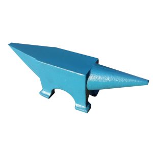 YUNQUE - BIGORNIA B25 25KG | CARISIO