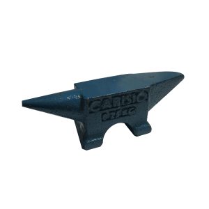 YUNQUE - BIGORNIA B0.25 0.25KG | CARISIO