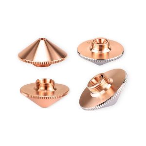 BOQUILLA D28 DOBLE | CARISIO