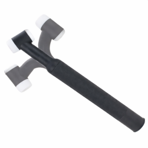 CABEZAL FLEXIBLE CUERPO DE TORCHA TIG | CARISIO