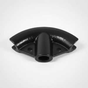 CONFORMADOR 3/4″ (26,75MM) CAÑO USO MECÁNICO DOBLADORA MODELO A3/A4 CARISIO