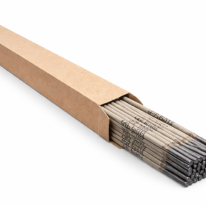 ELECTRODO SOLDADURA PUNTA AZUL E6013 1KG | CARISIO