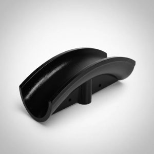 CONFORMADOR 2" (60.30MM) CAÑO USO MECÁNICO DOBLADORA MODELO A3/A4 CARISIO