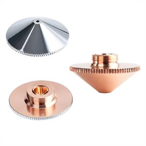 BOQUILLA D32 DOBLE | CARISIO