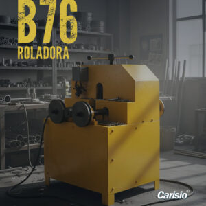 roladora