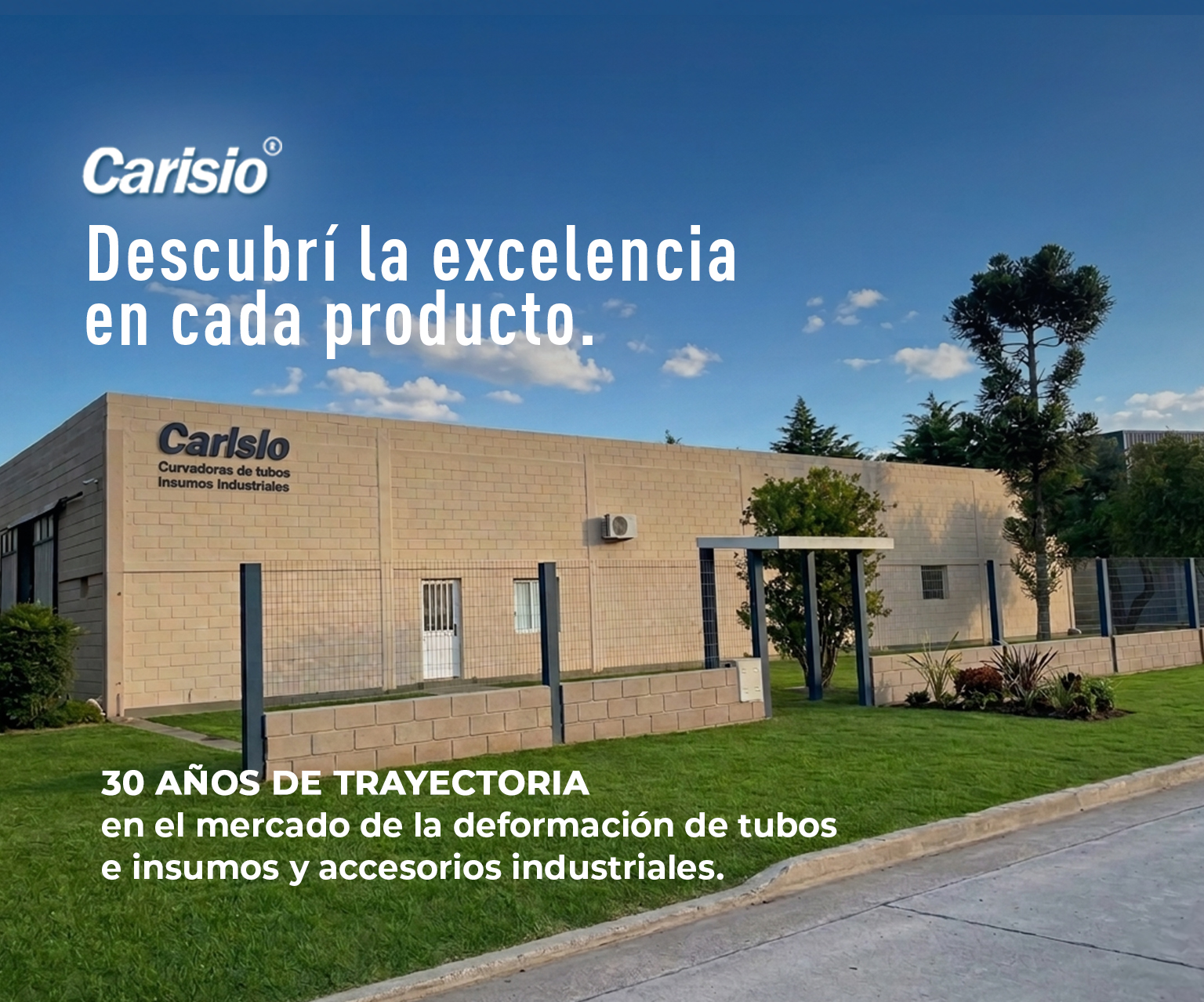 portadaMesa de trabajo 1 copia 2
