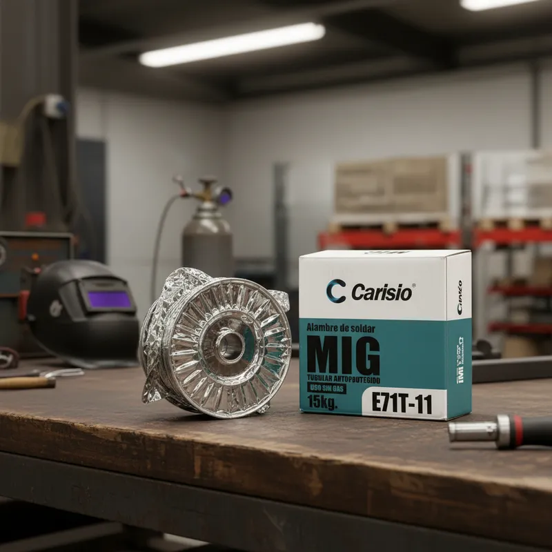 Alambre E71T-11 TUBULAR.png IA2