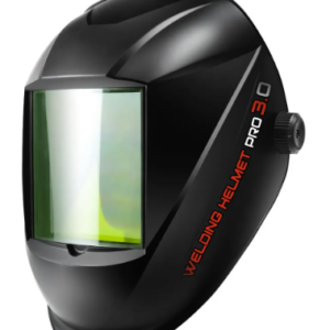 TRQWH CASCO SOLDADURA LASER 0D8+ | CARISIO