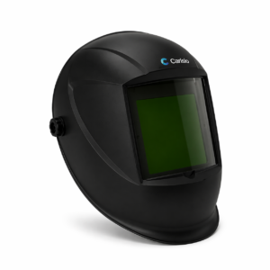 MASCARA CASCO SOLDADURA LASER 0D8+ | CARISIO